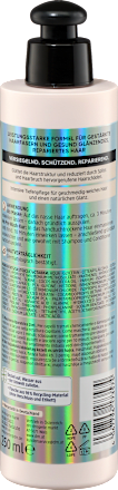 Haarmasker Plex Care 2in1, 250 ml
