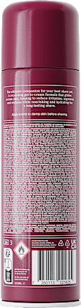 Scheergel, The Ultimate Spiced Cherry, 200 ml
