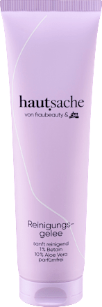 Reinigingsgel, 150 ml