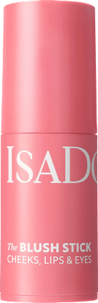 Blush Stick 42 Rose Perfection, 5,5 g