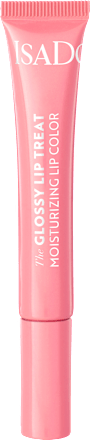 Lipgloss 61 Pink Punch, 13 ml