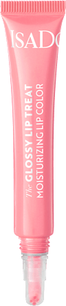 Lipgloss 61 Pink Punch, 13 ml