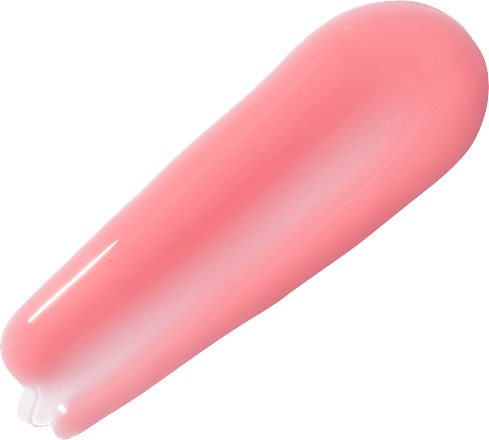 Lipgloss 61 Pink Punch, 13 ml