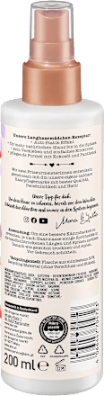 Gemakkelijk kambare spray, 200 ml