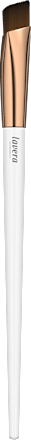 Concealerkwast Dream Blend, 1 st