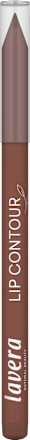 Lipliner 08 Soft Mocha, 1,4 g
