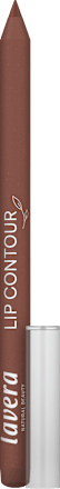 Lipliner 08 Soft Mocha, 1,4 g