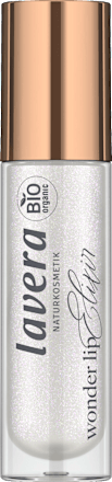 Lipserum Wonder Lip Elixir 01 Frosted Opal, 4 ml
