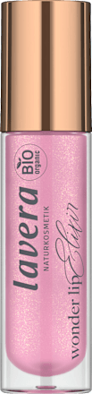 Lipserum Wonder Lip Elixir 02 Pink Sapphire, 4 ml