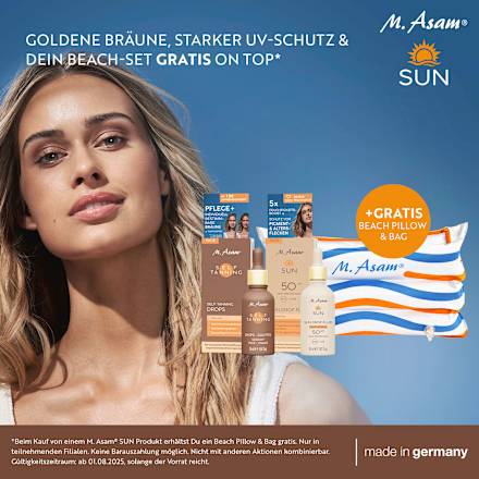 Strandtas & strandkussen, strandkussen & tas, zomereditie, 1 st.