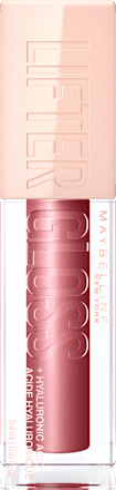 Lipgloss Lifter Gloss 005 Petal, 5,4 ml