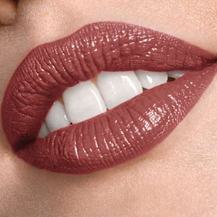 Lipstick Super Stay 24h 250 Sugar Plum, 5 ml