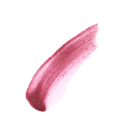 Lipstick Super Stay 24h 250 Sugar Plum, 5 ml