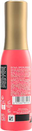 Hittebeschermingsspray Bond Protein Repair, 193 ml