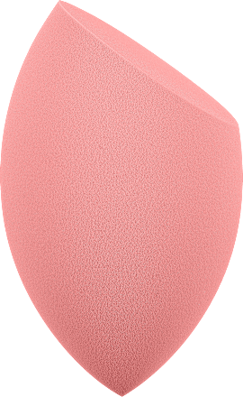 Make-up spons Miracle gezicht + lichaam, 1 st