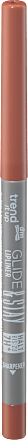 Lipliner Glide & Stay 170 Medium Nude, 0,35 g