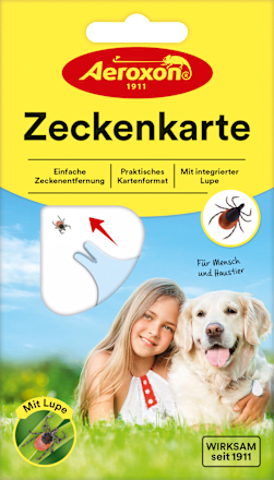 Vinkje, 1 stuk