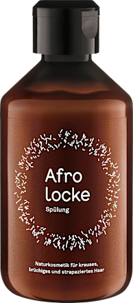 Conditioner, 250 ml