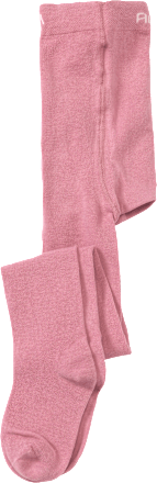 Strumpfhose, rosa, Gr. 98/104, 1 St