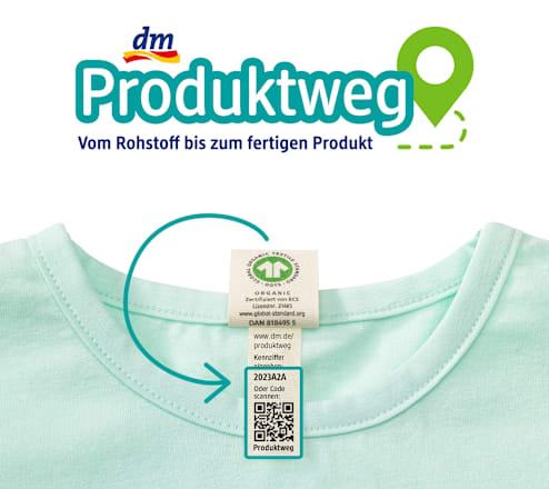 Sweatshirt mit Baustellen-Muster, beige, Gr. 98, 1 St