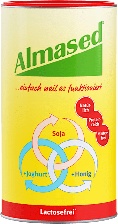 Dieetshake, lactosevrij, 500 g