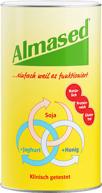 Dieet Shake, 500 g