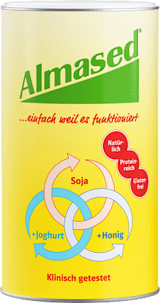 Dieet Shake, 500 g