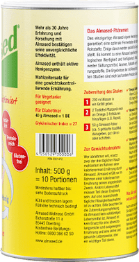 Dieet Shake, 500 g