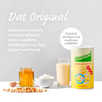 Dieet Shake, 500 g