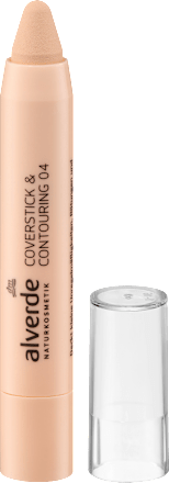 Coverstick &amp; Contouring 04, 3,2 g