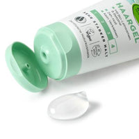 Haargel met biologische lijnzaad &amp; betaïne, 150 ml