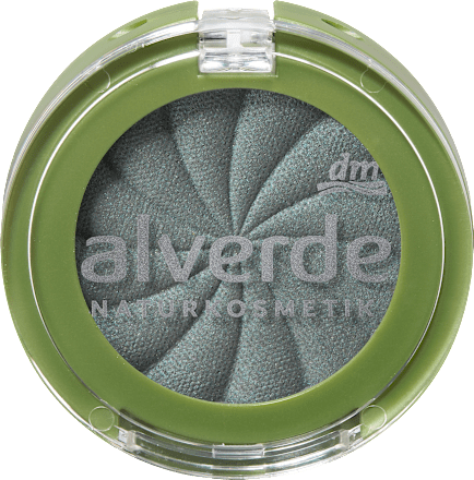 Oogschaduw Mono 26 Smoky Green, 1,5 g