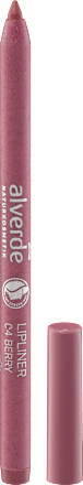 Lipliner 04 Berry, 1,2 g