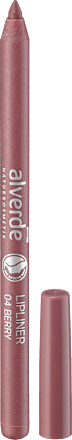 Lipliner 04 Berry, 1,2 g