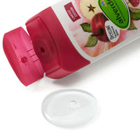 Hartgeluk Douchegel, 250 ml