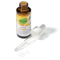 Vitamine C-serum, 30 ml