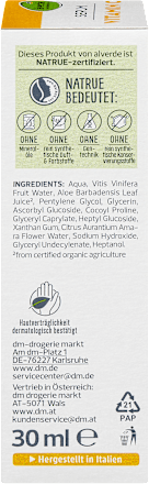 Vitamine C-serum, 30 ml
