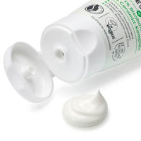 Natural Expert Dagcrème, 50 ml