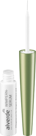 Wimper serum, 3 ml