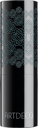 Lippenstifttube Couture 1 Signature, 1 st.