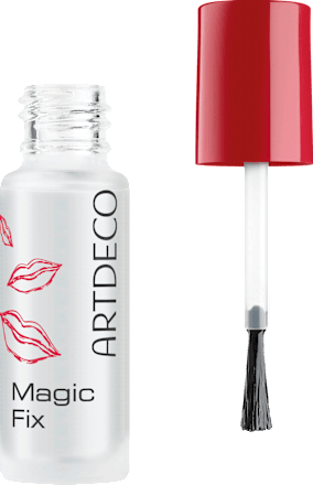 Lipstick fixatief Magic Fix P2, 5 ml