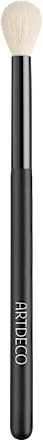 Blending Brush, 1 stuk