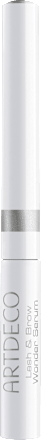Lash and Brow Wonder wimper- en wenkbrauwserum, 8 ml