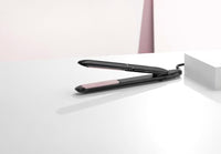 Stijltang Smooth Ceramic 230, 1 st