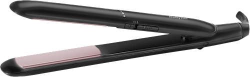Stijltang Smooth Ceramic 230, 1 st