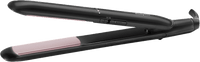 Stijltang Smooth Ceramic 230, 1 st