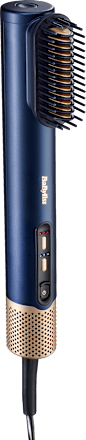 Multi-haarstyler Air Wand, 1 st