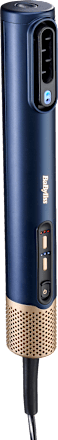 Multi-haarstyler Air Wand, 1 st