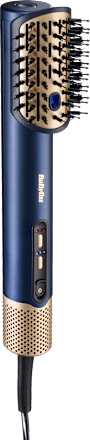 Multi-haarstyler Air Wand, 1 st
