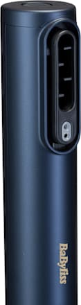 Multi-haarstyler Air Wand, 1 st